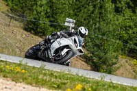 Brno;event-digital-images;motorbikes;no-limits;peter-wileman-photography;trackday;trackday-digital-images